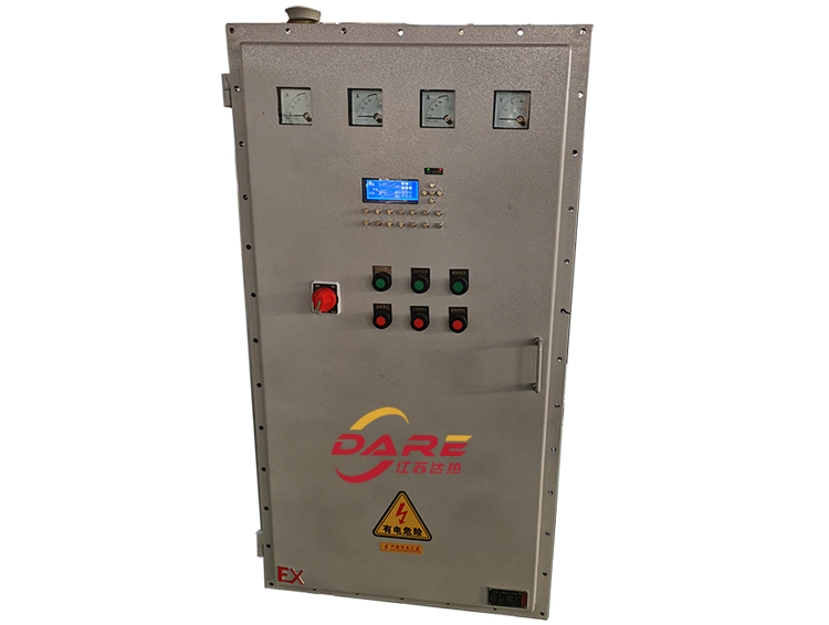 ����늚���ƹ�